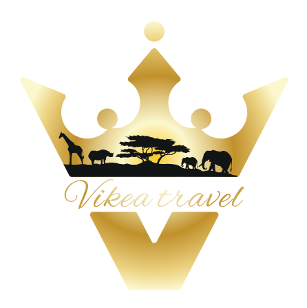 Vikea Travel