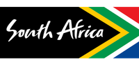 South African Tourism