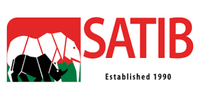 SATIB Insured