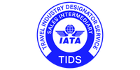 IATA TIDS